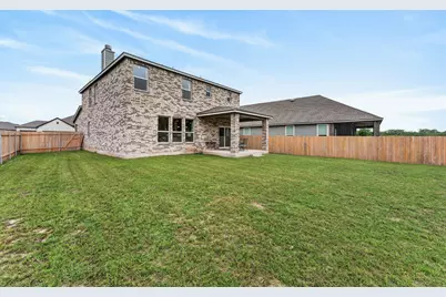 326 Linden Street, Bastrop, TX 78602 - Photo 30