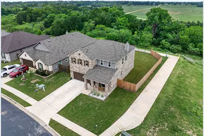 326 Linden Street, Bastrop, TX 78602 - Photo 14