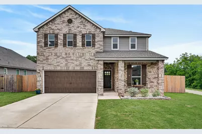 326 Linden Street, Bastrop, TX 78602 - Photo 32