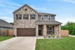 326 Linden St, Bastrop, TX 78602 - Photo 32
