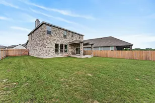 326 Linden St, Bastrop, TX 78602 - Photo 30