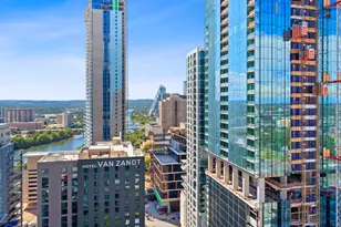 84 East Ave, Austin, TX 78701 - Photo 1