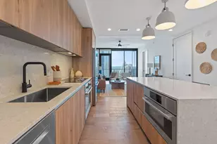 84 East Ave, Austin, TX 78701 - Photo 8