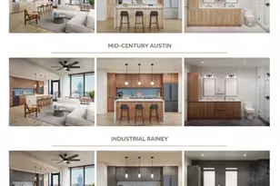 84 East Ave, Austin, TX 78701 - Photo 40