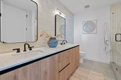 84 East Avenue #2410, Austin, TX 78701 - Photo 14