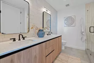 84 East Ave, Austin, TX 78701 - Photo 14