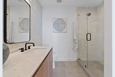 84 East Avenue #2410, Austin, TX 78701 - Photo 16