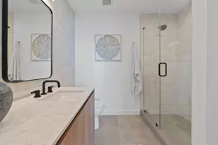 84 East Ave, Austin, TX 78701 - Photo 16