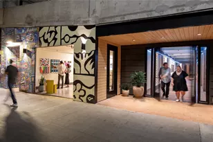 84 East Ave, Austin, TX 78701 - Photo 36