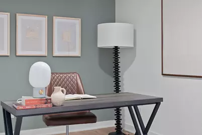 84 East Avenue #2410, Austin, TX 78701 - Photo 18