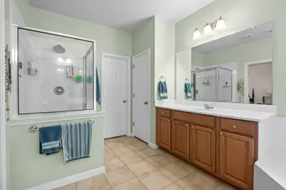 3620 Turkey Path Bend, Cedar Park, TX 78613 - Photo 24