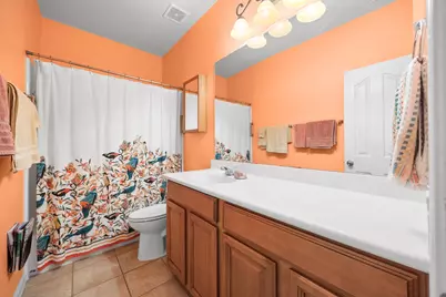 3620 Turkey Path Bend, Cedar Park, TX 78613 - Photo 28