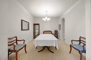 3620 Turkey Path Bend, Cedar Park, TX 78613 - Photo 12