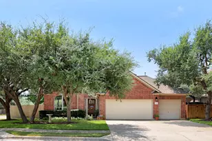 3620 Turkey Path Bend, Cedar Park, TX 78613 - Photo 2