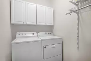 3620 Turkey Path Bend, Cedar Park, TX 78613 - Photo 30