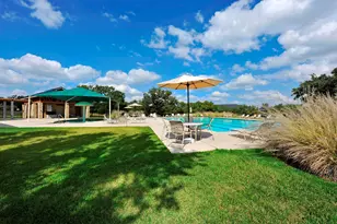 3620 Turkey Path Bend, Cedar Park, TX 78613 - Photo 40