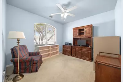 3620 Turkey Path Bend, Cedar Park, TX 78613 - Photo 26