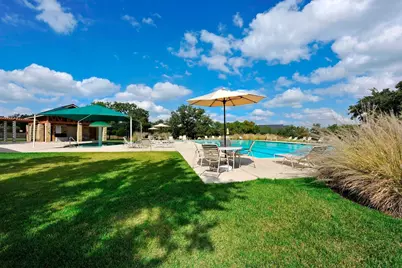 3620 Turkey Path Bend, Cedar Park, TX 78613 - Photo 40