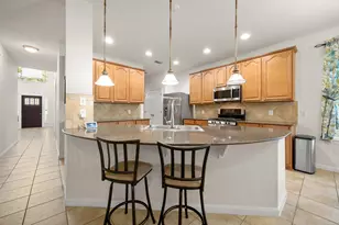 3620 Turkey Path Bend, Cedar Park, TX 78613 - Photo 18