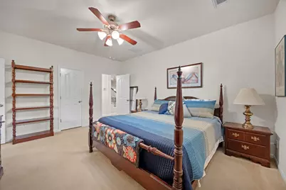 3620 Turkey Path Bend, Cedar Park, TX 78613 - Photo 22