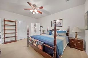 3620 Turkey Path Bend, Cedar Park, TX 78613 - Photo 22