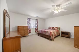 3620 Turkey Path Bend, Cedar Park, TX 78613 - Photo 32