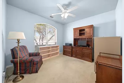 3620 Turkey Path Bend, Cedar Park, TX 78613 - Photo 26