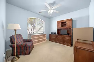 3620 Turkey Path Bend, Cedar Park, TX 78613 - Photo 26