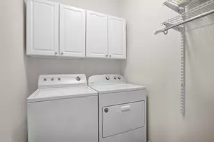 3620 Turkey Path Bend, Cedar Park, TX 78613 - Photo 30