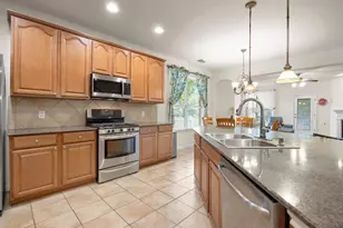 3620 Turkey Path Bend, Cedar Park, TX 78613 - Photo 14