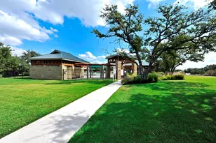 3620 Turkey Path Bend, Cedar Park, TX 78613 - Photo 38