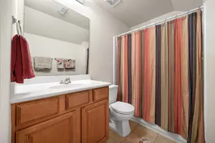 3620 Turkey Path Bend, Cedar Park, TX 78613 - Photo 34