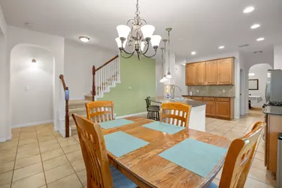 3620 Turkey Path Bend, Cedar Park, TX 78613 - Photo 20