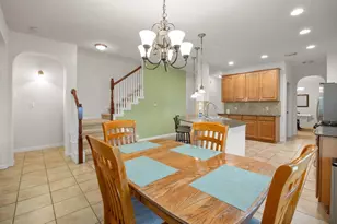 3620 Turkey Path Bend, Cedar Park, TX 78613 - Photo 20