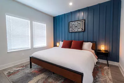 930 S Eagle Street #202, Fredericksburg, TX 78624 - Photo 2
