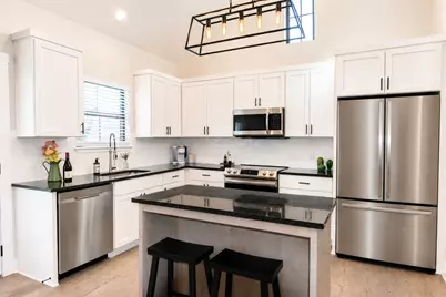 930 S Eagle Street #202, Fredericksburg, TX 78624 - Photo 12