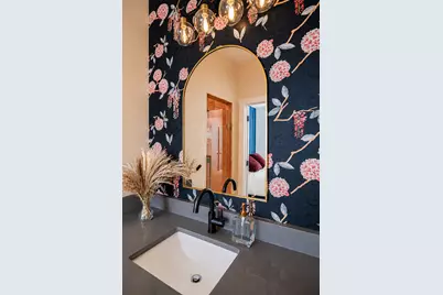930 S Eagle Street #202, Fredericksburg, TX 78624 - Photo 10