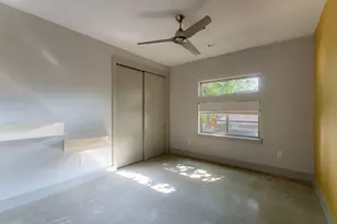 2004 Pennsylvania Ave, Austin, TX 78702 - Photo 22