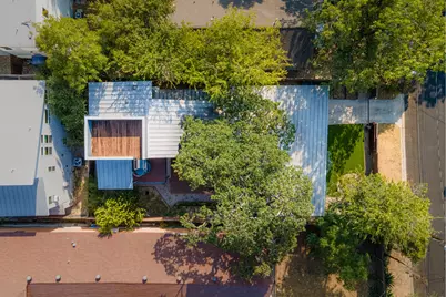 2004 Pennsylvania Avenue #A, Austin, TX 78702 - Photo 6