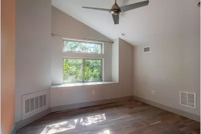 2004 Pennsylvania Avenue #A, Austin, TX 78702 - Photo 20