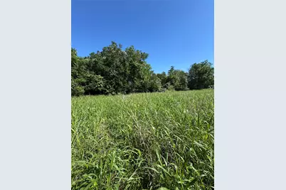 600 Gazley Street, Smithville, TX 78957 - Photo 8