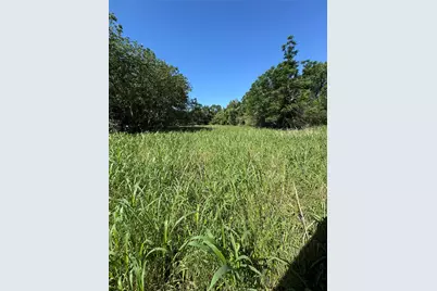 600 Gazley Street, Smithville, TX 78957 - Photo 12