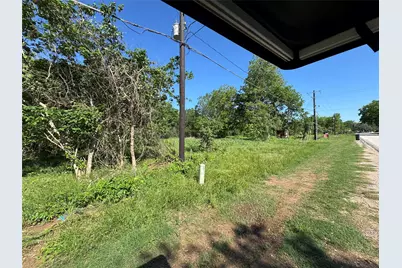 600 Gazley Street, Smithville, TX 78957 - Photo 4