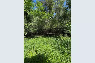 600 Gazley Street, Smithville, TX 78957 - Photo 10