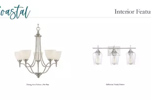 102 Palo Brea Loop, Hutto, TX 78634 - Photo 10