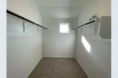 102 Palo Brea Loop, Hutto, TX 78634 - Photo 20