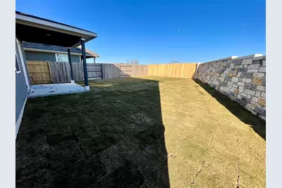 102 Palo Brea Loop, Hutto, TX 78634 - Photo 24