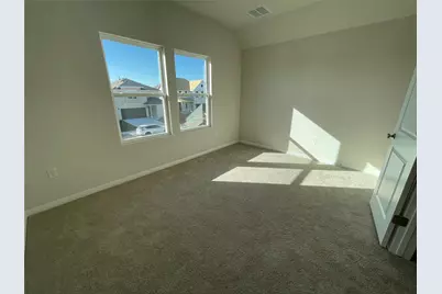 102 Palo Brea Loop, Hutto, TX 78634 - Photo 16