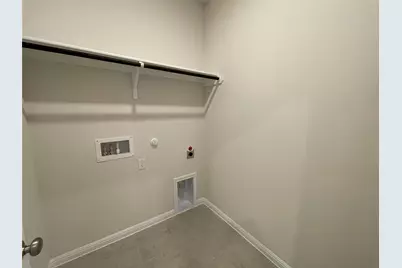 102 Palo Brea Loop, Hutto, TX 78634 - Photo 8