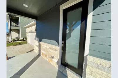 102 Palo Brea Loop, Hutto, TX 78634 - Photo 4